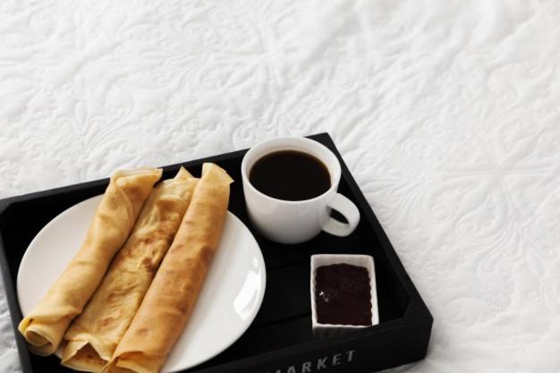 Uno Apart Hotel Kiev Ngoại thất bức ảnh